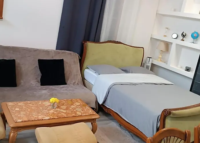 Artur 1 * Bar-sur-Aube